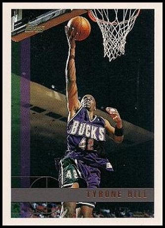 205 Tyrone Hill